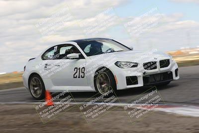media/Apr-06-2024-BMW Club of San Diego (Sat) [[b976d36a23]]/C Group/Session 3 (Grapevine)/